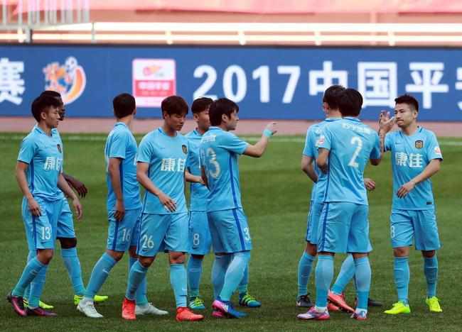 U23亚洲杯分组A组：卡塔尔、澳大利亚、约旦、印尼B组：日本、韩国、阿联酋、中国C组：沙特、伊拉克、泰国、塔吉克斯坦D组：乌兹别克斯坦、越南、科威特、马来西亚罗马诺：格列兹曼专注于马竞 他不会在冬窗加盟曼联罗马诺在今天的专栏中谈到了格列兹曼，直接指出法国球星只想留在马德里竞技，和曼联没有联系。